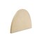 Half Circle Cutouts, Semicircle Wooden Cutouts for Crafts/Play | Woodpeckers